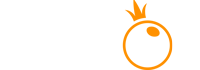 Pragmatic Play